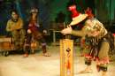 les princes bonobos 036 * 4272 x 2848 * (8.42MB)